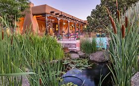 Bobcat Inn Santa Fe 3*